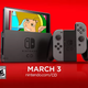 Illustration for article titled 'Shop Contest: Put It On The Switch, Winners!